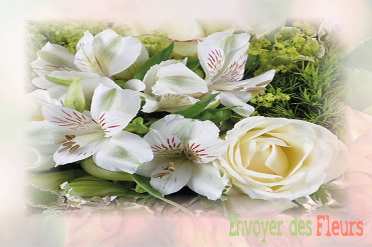 envoyer des fleurs à à VILLERS-LES-ROYE
